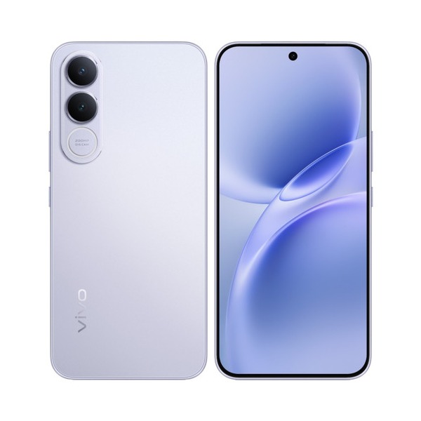 smartphone-vivo-v-70-fe-256gb-silver-1