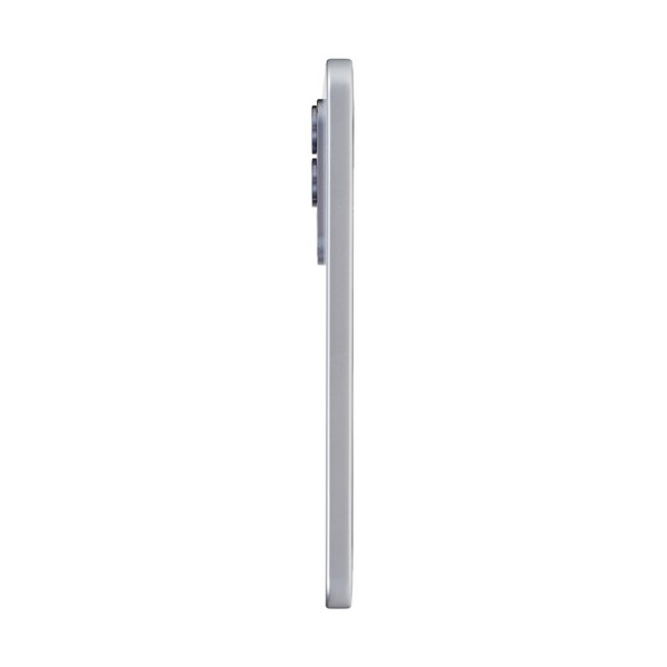 smartphone-vivo-v-70-fe-256gb-silver-5