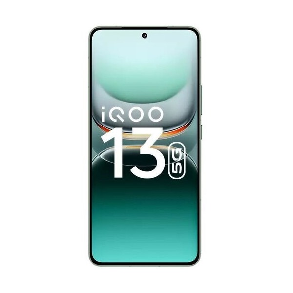 smartphone-vivo-iqoo-13-256gb-green-2