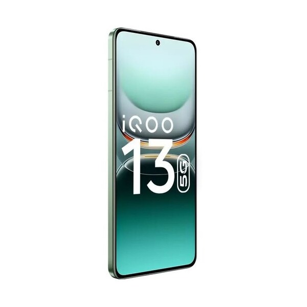 smartphone-vivo-iqoo-13-256gb-green-3