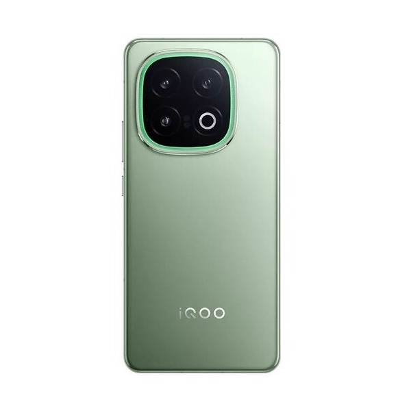 smartphone-vivo-iqoo-13-256gb-green-5