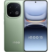 smartphone-vivo-iqoo-13-256gb-green