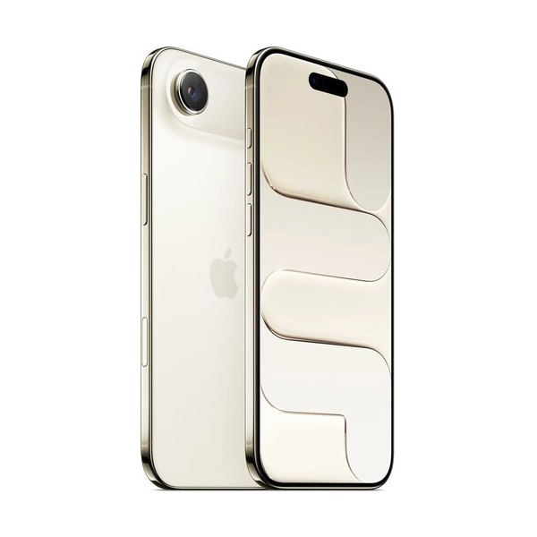 smartphone-apple-iphone-air-1tb-golden-1