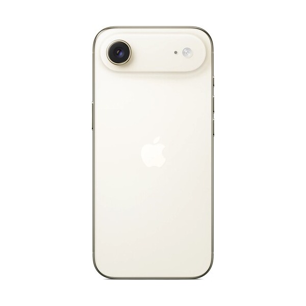 smartphone-apple-iphone-air-1tb-golden-2