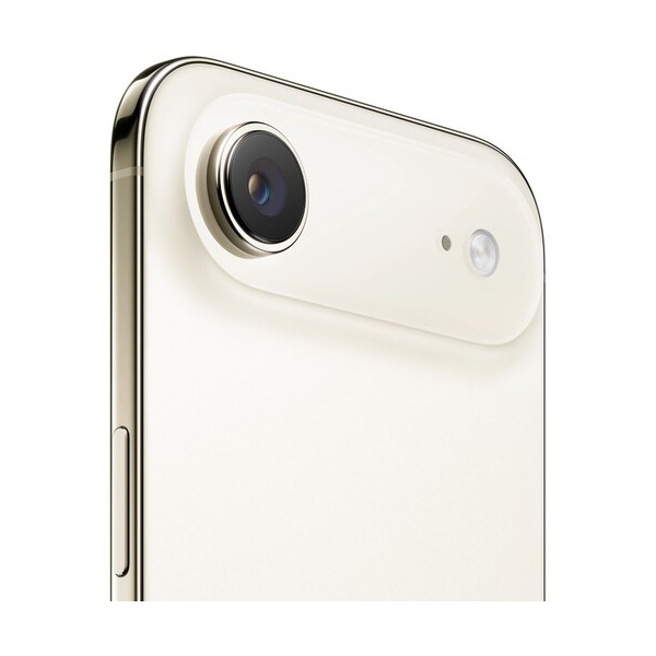 smartphone-apple-iphone-air-1tb-golden-3