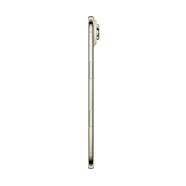 smartphone-apple-iphone-air-1tb-golden-4