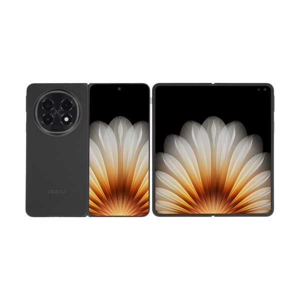 smartphone-oppo-find-n-5-512gb-black-1