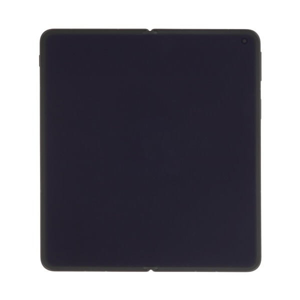 smartphone-oppo-find-n-5-512gb-black-2