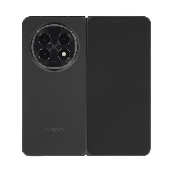 smartphone-oppo-find-n-5-512gb-black-3