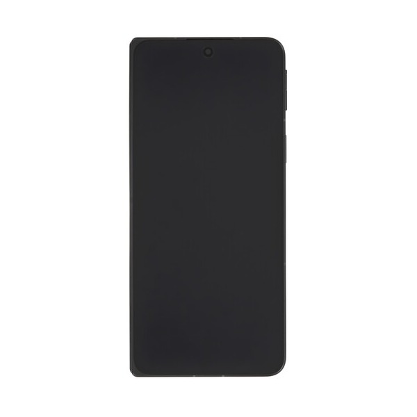 smartphone-oppo-find-n-5-512gb-black-4