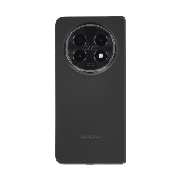 smartphone-oppo-find-n-5-512gb-black-5