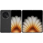 smartphone-oppo-find-n-5-512gb-black