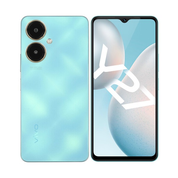 smartphone-vivo-y-27-128gb-cyan-1