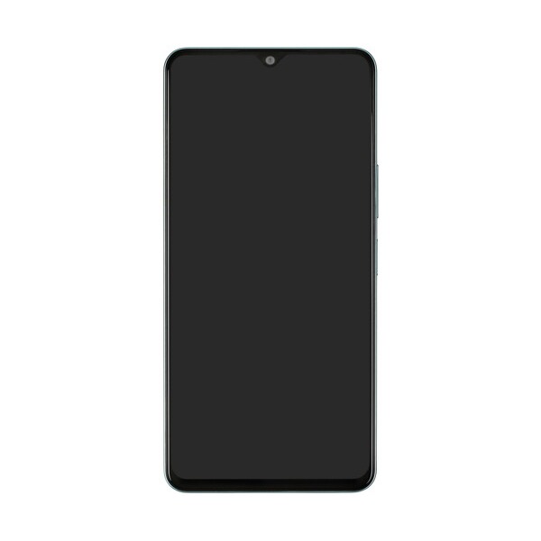 smartphone-vivo-y-27-128gb-cyan-2