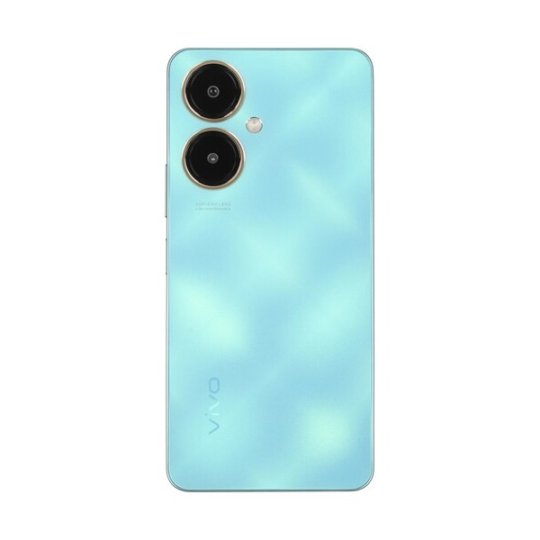 smartphone-vivo-y-27-128gb-cyan-3