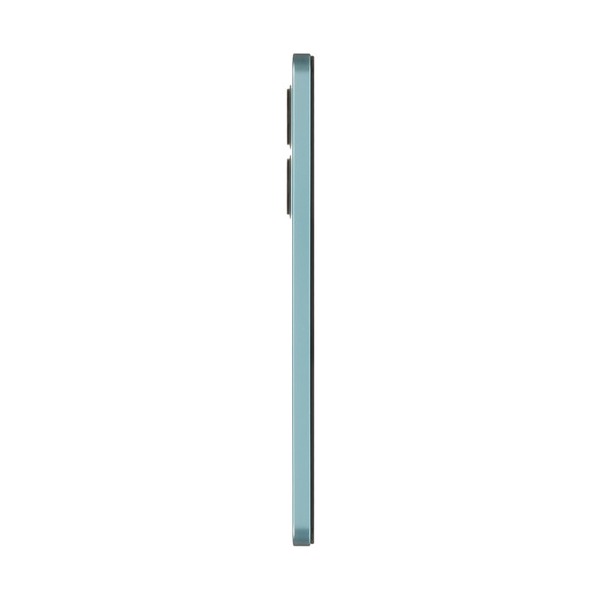 smartphone-vivo-y-27-128gb-cyan-4