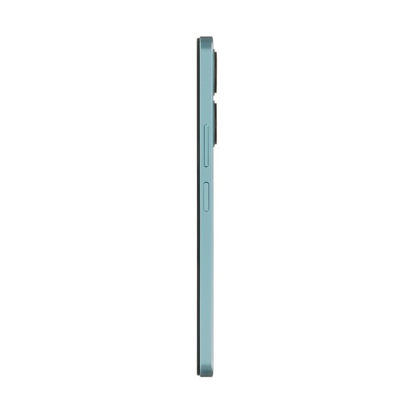 smartphone-vivo-y-27-128gb-cyan-5