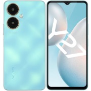 smartphone-vivo-y-27-128gb-cyan