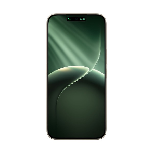 smartphone-tecno-camon-50-256gb-green-2
