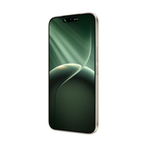 smartphone-tecno-camon-50-256gb-green-3