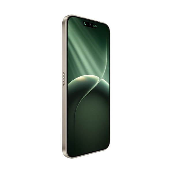 smartphone-tecno-camon-50-256gb-green-4