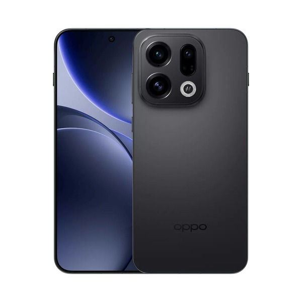 smartphone-oppo-find-x-9-512gb-black-1