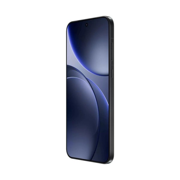 smartphone-oppo-find-x-9-512gb-black-2
