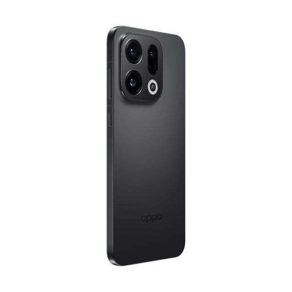 smartphone-oppo-find-x-9-512gb-black-3