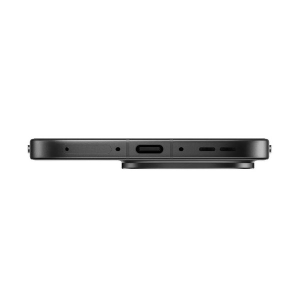 smartphone-oppo-find-x-9-512gb-black-4
