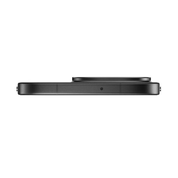 smartphone-oppo-find-x-9-512gb-black-5