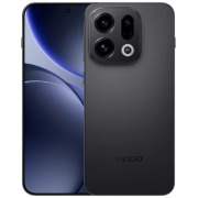 smartphone-oppo-find-x-9-512gb-black