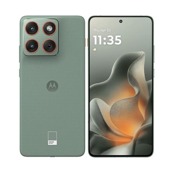 smartphone-motorola-edge-70-512gb-green-667inch-1