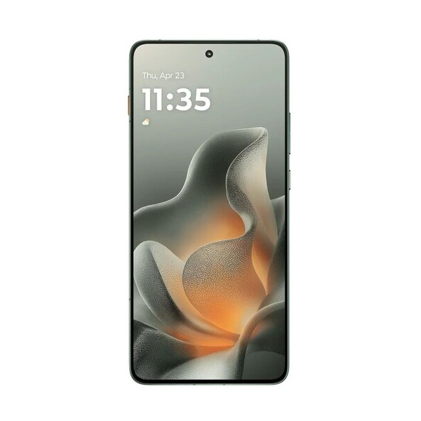 smartphone-motorola-edge-70-512gb-green-667inch-2