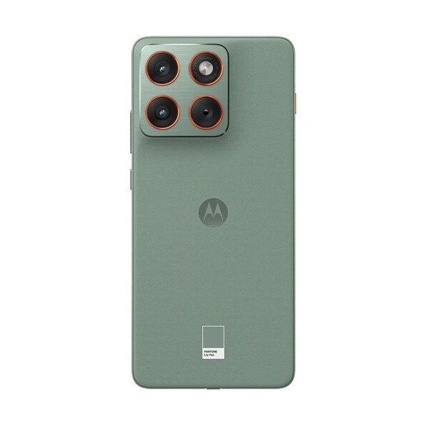 smartphone-motorola-edge-70-512gb-green-667inch-3