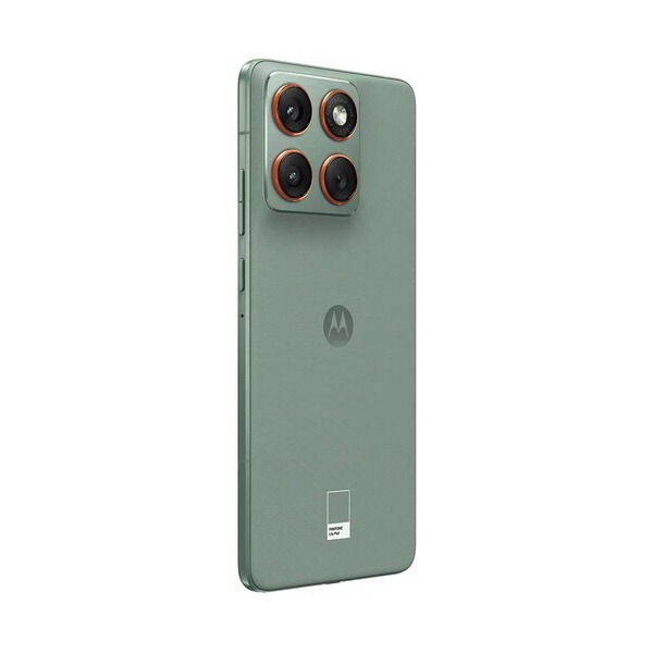 smartphone-motorola-edge-70-512gb-green-667inch-4