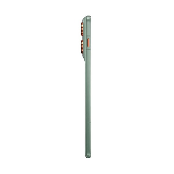smartphone-motorola-edge-70-512gb-green-667inch-5
