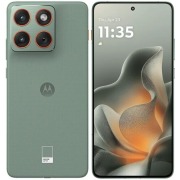 smartphone-motorola-edge-70-512gb-green