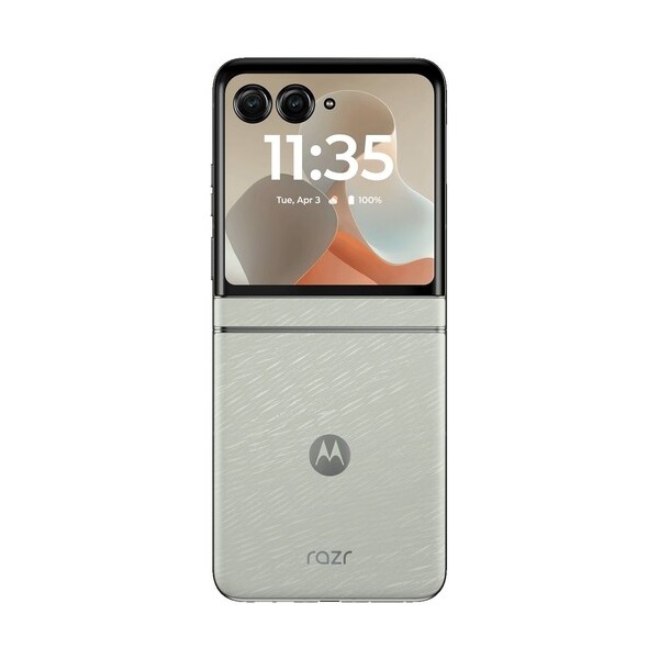 smartphone-motorola-razr-60-256gb-grey-3