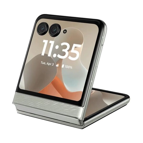 smartphone-motorola-razr-60-256gb-grey-5