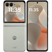 smartphone-motorola-razr-60-256gb-grey