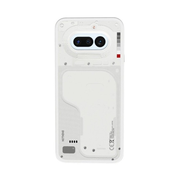 smartphone-nothing-phone-4a-256gb-white-3