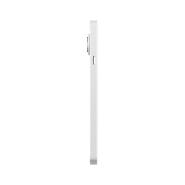 smartphone-nothing-phone-4a-256gb-white-5