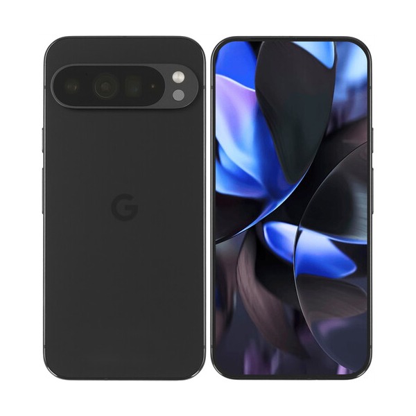 smartphone-google-pixel-9-pro-xl-256gb-black-1