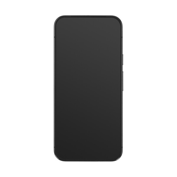 smartphone-google-pixel-9-pro-xl-256gb-black-2