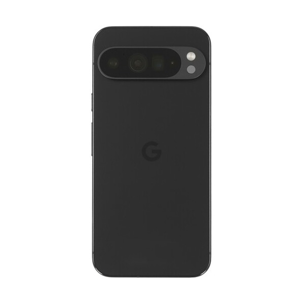 smartphone-google-pixel-9-pro-xl-256gb-black-3