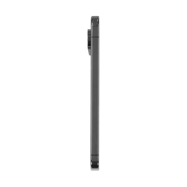 smartphone-google-pixel-9-pro-xl-256gb-black-4
