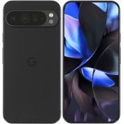 smartphone-google-pixel-9-pro-xl-256gb-black