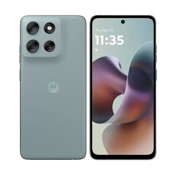 smartphone-motorola-moto-g-56-256gb-grey-1