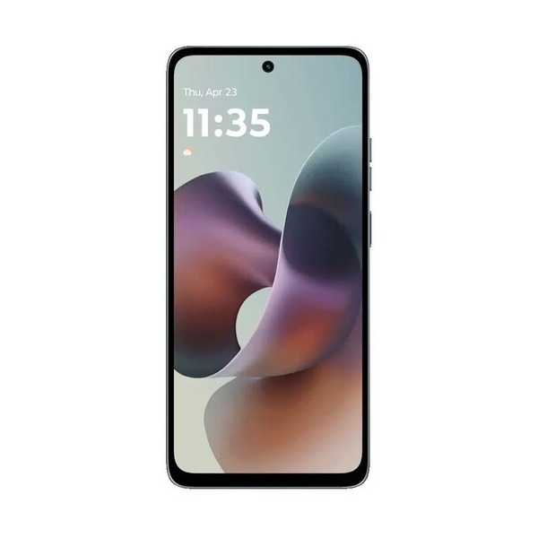smartphone-motorola-moto-g-56-256gb-grey-2