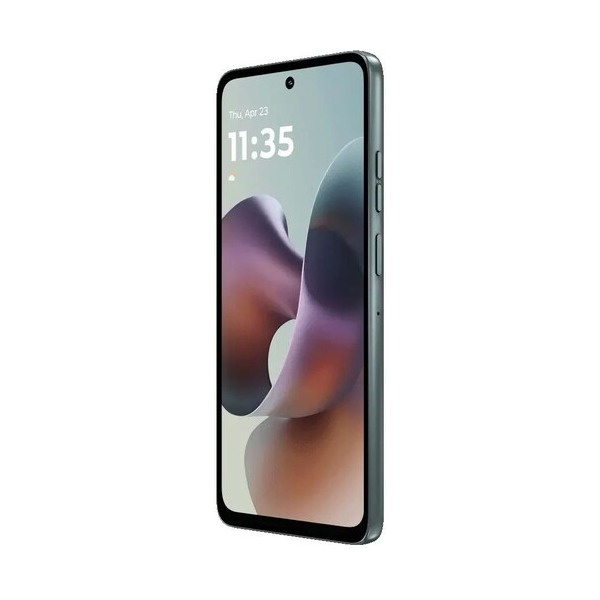 smartphone-motorola-moto-g-56-256gb-grey-3